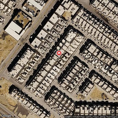 Studio for Sale in South Riyadh, Riyadh - Studio Apartment For Sale in Badr, Riyadh