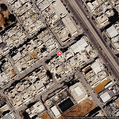 دور  للبيع في شرق الرياض، الرياض - طابق للبيع في المنار، الرياض