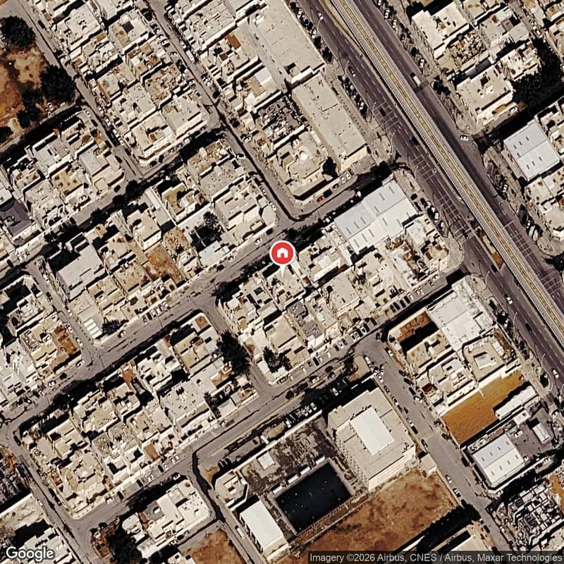 Floor For Sale in Al Manar, Riyadh Floor For Sale in Al Manar, Riyadh