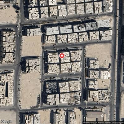 Studio for Sale in Al Hamra, Al Khobar - Studio Apartment For Sale in Al Hamra, Al Khobar Studio for Sale in Al Hamra, Al Khobar - Studio Apartment For Sale in Al Hamra, Al Khobar