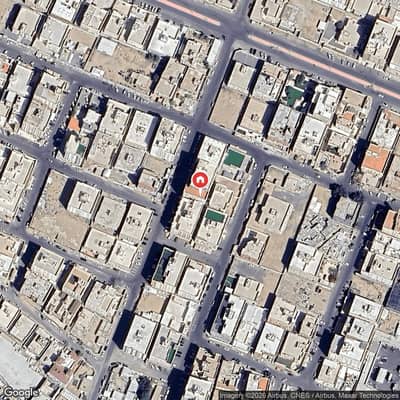 استوديو  للبيع في جنوب جدة، جدة - شقة ستوديو للبيع في أبرق الرغامة، جدة