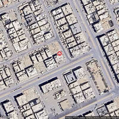 Studio for Rent in North Riyadh, Riyadh - Studio Apartment For Rent in Al Malqa, Riyadh Studio for Rent in North Riyadh, Riyadh - Studio Apartment For Rent in Al Malqa, Riyadh