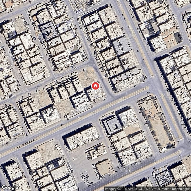 Studio Apartment For Rent in Al Malqa, Riyadh Studio Apartment For Rent in Al Malqa, Riyadh