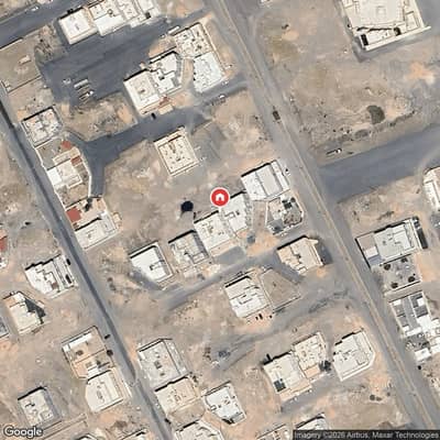 استوديو  للبيع في ورقان، المدينة المنورة - استوديو شقة للبيع في ورقان، المدينة المنورة