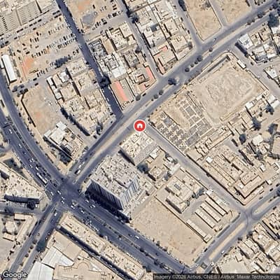 Studio for Rent in Central Riyadh, Riyadh - Studio Apartment For Rent in Al Murabba, Riyadh Studio for Rent in Central Riyadh, Riyadh - Studio Apartment For Rent in Al Murabba, Riyadh