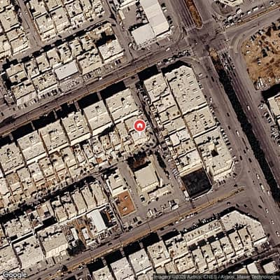 Studio for Sale in East Riyadh, Riyadh - Studio Apartment For Sale in Al Yarmuk, Riyadh Studio for Sale in East Riyadh, Riyadh - Studio Apartment For Sale in Al Yarmuk, Riyadh