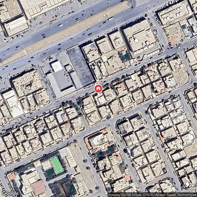فیلا  للبيع في شمال الرياض، الرياض - فيلا للبيع في الصحافة، الرياض