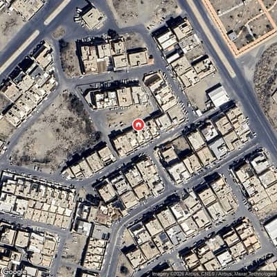 Studio for Sale in Al Ma arid District, Khamis Mushait - Studio Apartment For Sale in Al Ma'arid District, Khamis Mushait Studio for Sale in Al Ma arid District, Khamis Mushait - Studio Apartment For Sale in Al Ma'arid District, Khamis Mushait