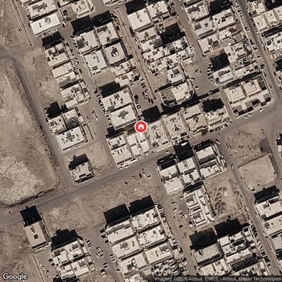 استوديو للبيع في الرانوناء، المدينة المنورة - استوديو شقة للبيع في العُنَيْنَة، المدينة المنورة استوديو للبيع في الرانوناء، المدينة المنورة - استوديو شقة للبيع في العُنَيْنَة، المدينة المنورة
