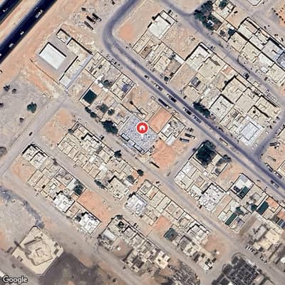 Studio for Sale in East Riyadh, Riyadh - Studio Apartment For Sale in Al Janadriyah, Riyadh