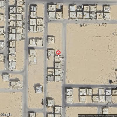 Studio for Sale in Al Adwah, Al Ahsa - Studio Apartment For Sale in Al Adwah, Al Ahsa