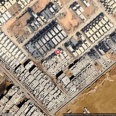 Floor for Sale in East Riyadh, Riyadh - Floor For Sale in Al Janadriyah, Riyadh Floor for Sale in East Riyadh, Riyadh - Floor For Sale in Al Janadriyah, Riyadh