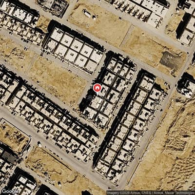 Studio for Sale in South Riyadh, Riyadh - Studio Apartment For Sale in Okaz, Riyadh