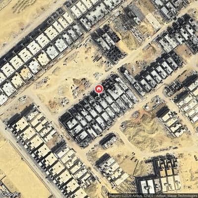 فیلا  للبيع في شرق الرياض، الرياض - فيلا للبيع في الجنادرية، الرياض