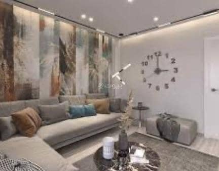 Villa For Sale in Al Difa, Madina Villa For Sale in Al Difa, Madina