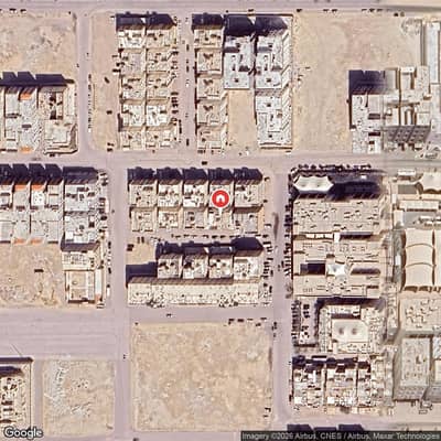استوديو  للبيع في الزهور، الدمام - شقة للبيع في الظهور، الدمام