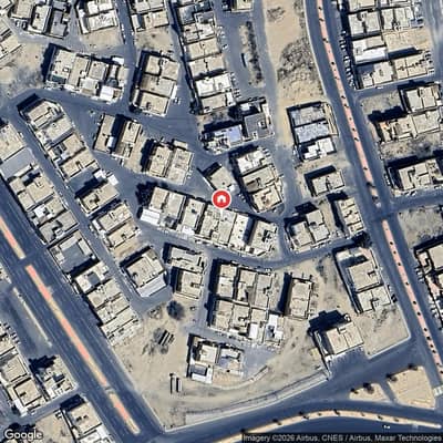 دور  للبيع في ال بريد، أحد رفيدة - طابق للبيع في البريد، أحد رفيدة