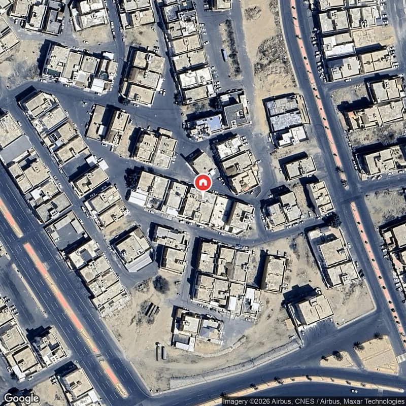 Floor For Sale in Al Barid, Ahad Rafidah Floor For Sale in Al Barid, Ahad Rafidah