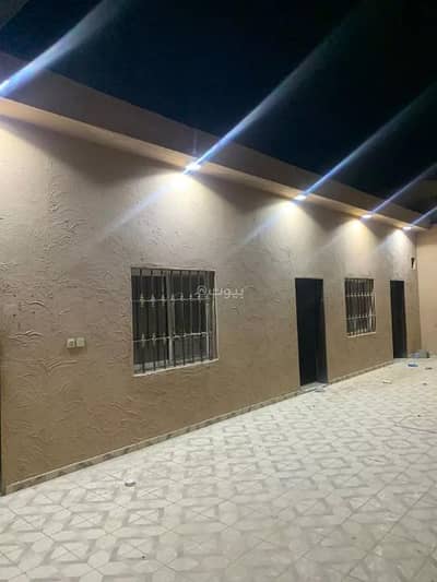 2 Bedroom Rest House for Rent in East Riyadh, Riyadh - Istiraha For Rent in Al Rimal, East Riyadh 2 Bedroom Rest House for Rent in East Riyadh, Riyadh - Istiraha For Rent in Al Rimal, East Riyadh