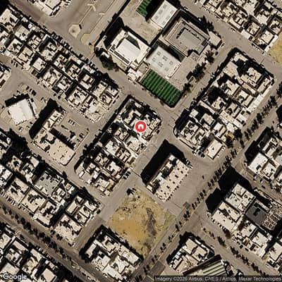 Floor for Sale in South Riyadh, Riyadh - Floor For Sale in Badr, Riyadh Floor for Sale in South Riyadh, Riyadh - Floor For Sale in Badr, Riyadh
