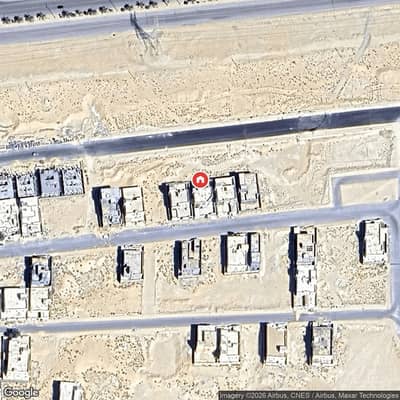 Villa for Sale in Al Hofuf Eastern Region, Al Ahsa - Villa For Sale in Al Suqur, Al Hofuf Eastern Region
