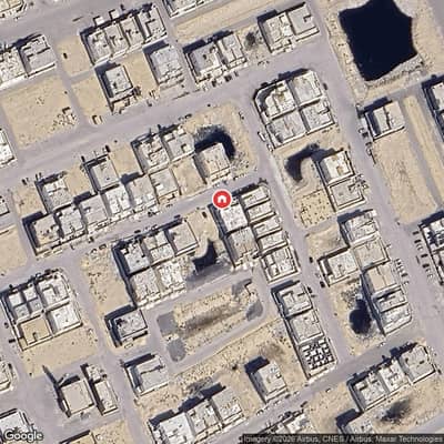 Studio for Sale in King Fahd Suburb, Dammam - Studio Apartment For Sale in King Fahd Suburb, Dammam Studio for Sale in King Fahd Suburb, Dammam - Studio Apartment For Sale in King Fahd Suburb, Dammam