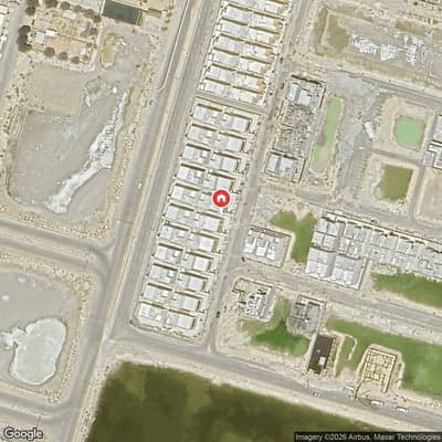 Studio for Sale in Al Aqiq, Al Khobar - Studio Apartment For Sale in Al Aqiq, Al Khobar Studio for Sale in Al Aqiq, Al Khobar - Studio Apartment For Sale in Al Aqiq, Al Khobar