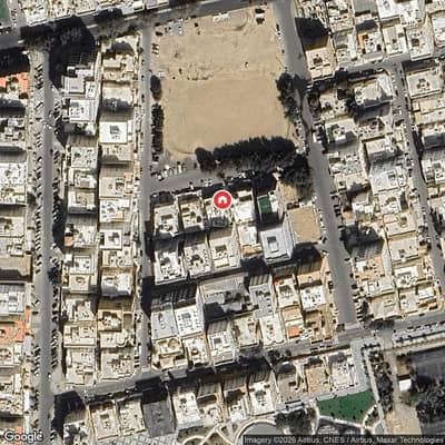 3 Bedroom Apartment for Sale in North Jeddah, Jeddah - Apartment For Sale in Al Salamah, Jeddah 3 Bedroom Apartment for Sale in North Jeddah, Jeddah - Apartment For Sale in Al Salamah, Jeddah