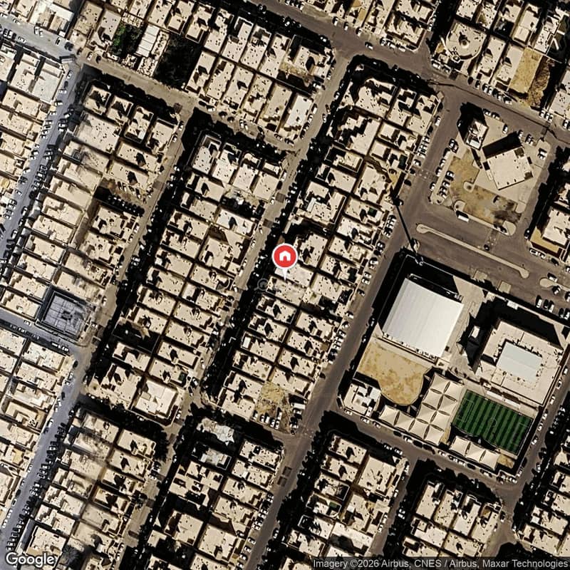 Floor For Sale in Al Hazm, Riyadh Floor For Sale in Al Hazm, Riyadh