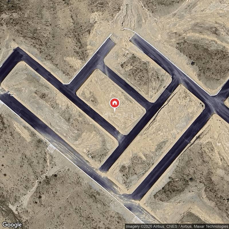 Floor For Sale in Al Wahah, Al Bahah Floor For Sale in Al Wahah, Al Bahah