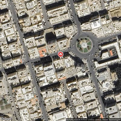 Studio for Sale in North Jeddah, Jeddah - Apartment For Sale in Al Salamah, Jeddah Studio for Sale in North Jeddah, Jeddah - Apartment For Sale in Al Salamah, Jeddah