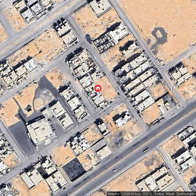 Studio for Sale in West Riyadh, Riyadh - Studio Apartment For Sale in Al Mahdiyah, Riyadh Studio for Sale in West Riyadh, Riyadh - Studio Apartment For Sale in Al Mahdiyah, Riyadh