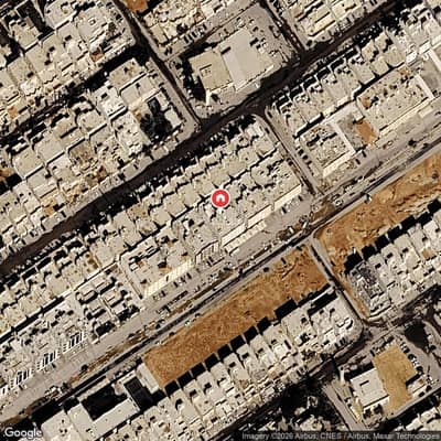Studio for Sale in East Riyadh, Riyadh - Studio Apartment For Sale in Al Maizilah, Riyadh