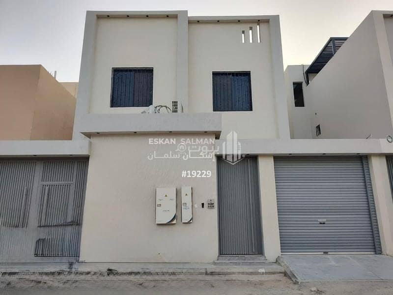Apartment for sale in Al-Naseem Al-Gharbi, Riyadh Apartment for sale in Al-Naseem Al-Gharbi, Riyadh