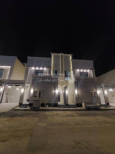 2 Bedroom Apartment for Sale in East Riyadh, Riyadh - Apartment for sale in Al-Jandariyah, Riyadh 2 Bedroom Apartment for Sale in East Riyadh, Riyadh - Apartment for sale in Al-Jandariyah, Riyadh