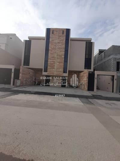 5 Bedroom Floor for Sale in East Riyadh, Riyadh - Floor For Sale in Al Rimal, Riyadh 5 Bedroom Floor for Sale in East Riyadh, Riyadh - Floor For Sale in Al Rimal, Riyadh