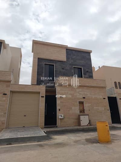 7 Bedroom Villa for Sale in East Riyadh, Riyadh - Villa For Sale in Al Andalus, Riyadh