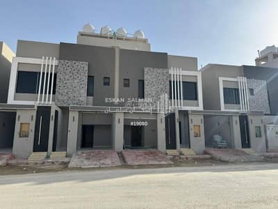فلیٹ 6 غرف نوم للبيع في جنوب الرياض، الرياض - استوديو شقة للبيع في الطيبة، الرياض
