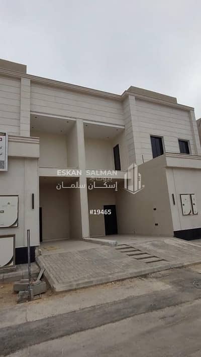3 Bedroom Flat for Sale in East Riyadh, Riyadh - Apartment For Sale in Al Nadwa District, Riyadh 3 Bedroom Flat for Sale in East Riyadh, Riyadh - Apartment For Sale in Al Nadwa District, Riyadh