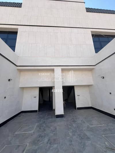 فلیٹ 5 غرف نوم للبيع في شرق الرياض، الرياض - استوديو شقة للبيع في المعيزيلا، الرياض
