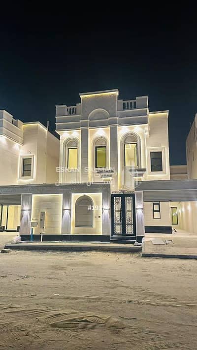 9 Bedroom Villa for Sale in Al Amwaj, Al Khobar - Villa For Sale in Al Amwaj, Al Khobar 9 Bedroom Villa for Sale in Al Amwaj, Al Khobar - Villa For Sale in Al Amwaj, Al Khobar