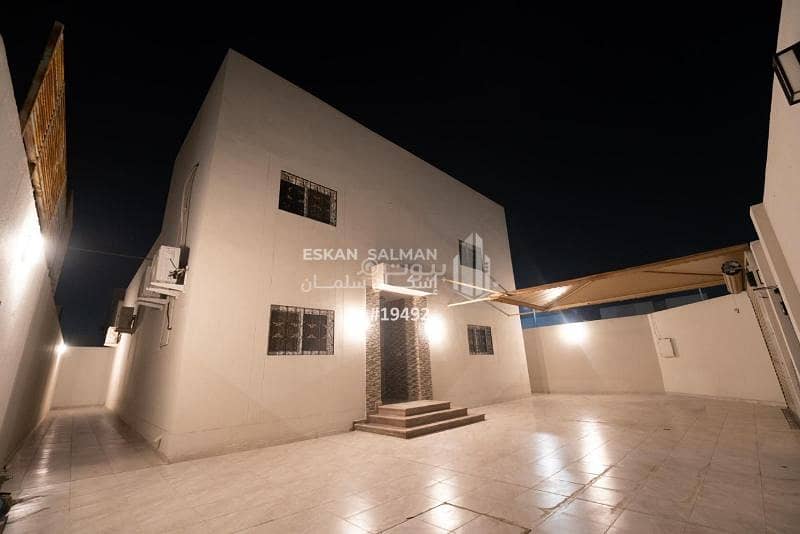 Villa For Sale in Ash Shifa, Al Khobar Villa For Sale in Ash Shifa, Al Khobar