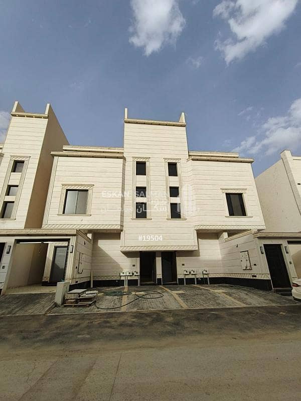 Apartment For Sale in Al Qadisiyah, Riyadh Apartment For Sale in Al Qadisiyah, Riyadh