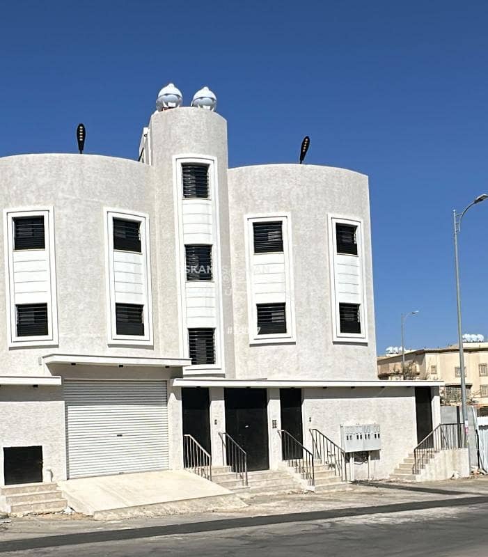 Apartment For Sale in Ar Rawabi, Abha Apartment For Sale in Ar Rawabi, Abha