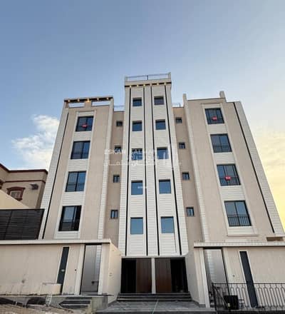 7 Bedroom Flat for Sale in Ar Rawabi, Abha - Studio Apartment For Sale in Ar Rawabi, Abha