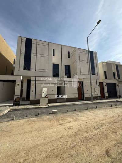 5 Bedroom Flat for Sale in East Riyadh, Riyadh - Studio Apartment For Sale in Al Janadriyah, Riyadh 5 Bedroom Flat for Sale in East Riyadh, Riyadh - Studio Apartment For Sale in Al Janadriyah, Riyadh