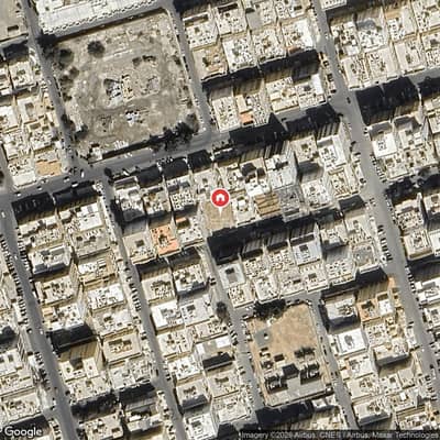 استوديو للبيع في شمال جدة، جدة - شقة استوديو للبيع في حي السلامة، جدة استوديو للبيع في شمال جدة، جدة - شقة استوديو للبيع في حي السلامة، جدة