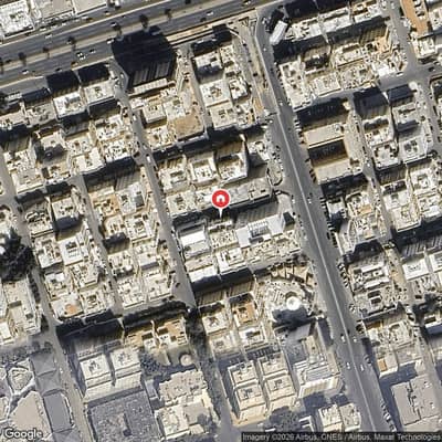 Studio for Sale in North Jeddah, Jeddah - 1 Bedroom Apartment For Sale in Al Rawdah, Jeddah Studio for Sale in North Jeddah, Jeddah - 1 Bedroom Apartment For Sale in Al Rawdah, Jeddah