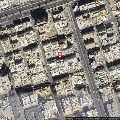 Studio for Sale in North Jeddah, Jeddah - 1 Bedroom Apartment For Sale in Al Rawdah, Jeddah Studio for Sale in North Jeddah, Jeddah - 1 Bedroom Apartment For Sale in Al Rawdah, Jeddah