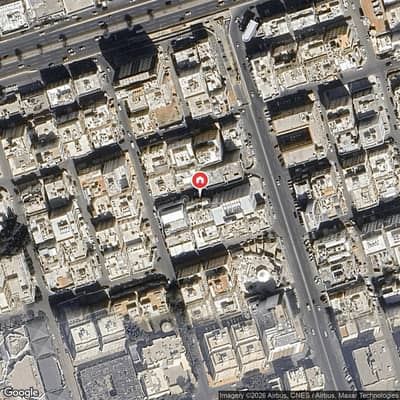Studio for Sale in North Jeddah, Jeddah - 1 Bedroom Apartment For Sale in Al Rawdah, Jeddah Studio for Sale in North Jeddah, Jeddah - 1 Bedroom Apartment For Sale in Al Rawdah, Jeddah